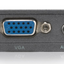 Marmitek Connect HV15