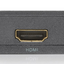 Marmitek Connect HV15