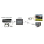 Marmitek Connect HV15