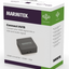 Marmitek Connect HV15