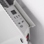 Mill MB1200DN