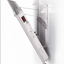 Mill MB1200DN