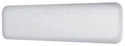 Mill IB800L DN