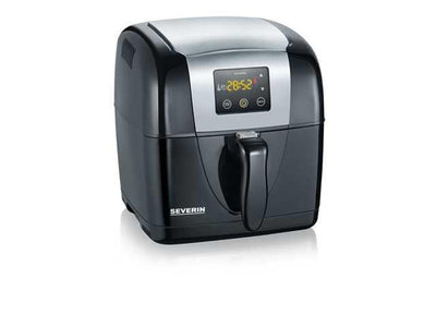 Severin FR2432