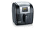 Severin FR2432