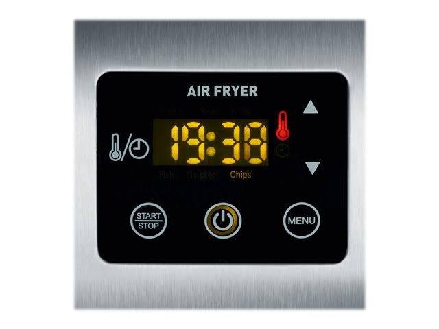 Severin FR2432