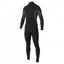 Magic Marine Brand Fullsuit 5/4
