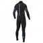 Magic Marine Brand Fullsuit 5/4