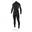Magic Marine Brand Fullsuit 5/4