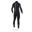 Magic Marine Brand Fullsuit 5/4