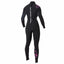 Magic Marine Brand fullsuit 5/4