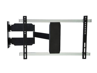 Just by Spectral JM600CUS