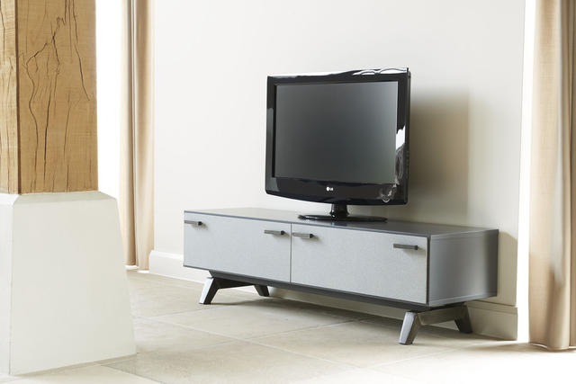 Mioni CIRO TV
