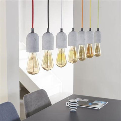 Mioni SETTE GLOBI