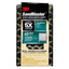 3M SandBlaster Ultra