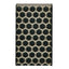 3M SandBlaster Ultra