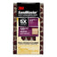 3M SandBlaster Ultra