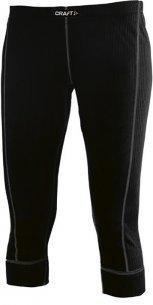Craft Active knicker W