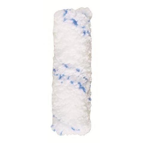 Copenhagen Prof microvezel 10 cm