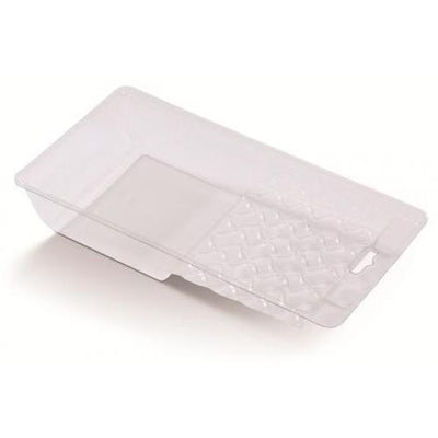 Master Inzetbakje groot