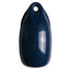 Majoni Dumpy Fender 2 blauw (navy)