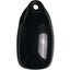 Majoni Dumpy Fender 2 zwart