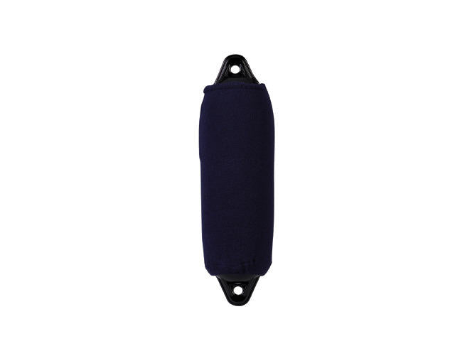 Talamex Fenderhoes Star 2 blauw (navy)