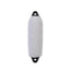 Talamex Fenderhoes Star 2 zwart