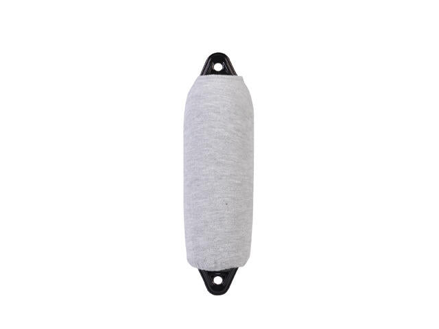 Talamex Fenderhoes Star 2 zwart
