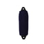 Talamex Fenderhoes Star 3 blauw (navy)