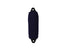Talamex Fenderhoes Star 3 zwart