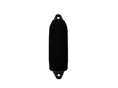 Talamex Fenderhoes Star 3 zwart