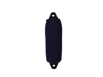 Talamex Fenderhoes Star 4 blauw (navy)