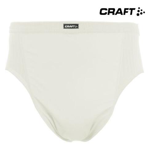 Craft Pro Windvanger Slip