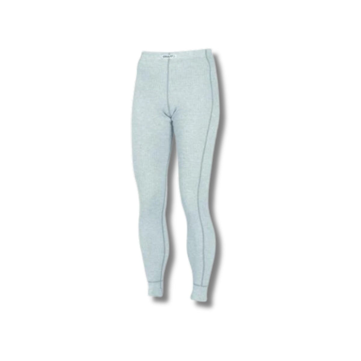 Craft Pro Zero Active M
