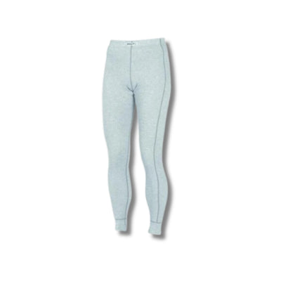 Craft Pro Zero Active M