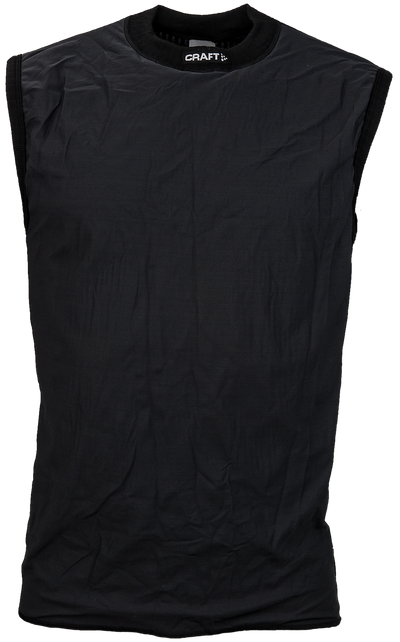 Craft Active WS sleeveless