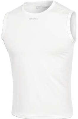 Craft Light Singlet