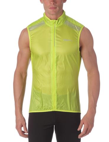 Craft Perf featherlight