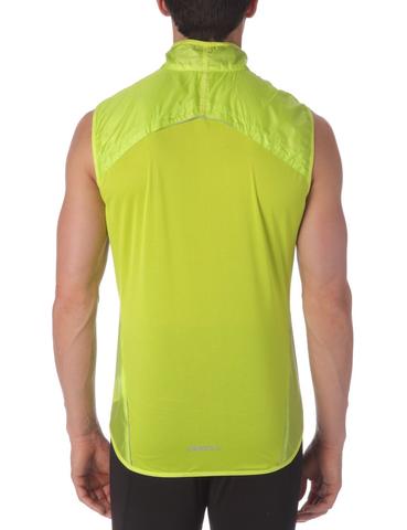 Craft Perf featherlight