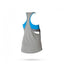 Magic Marine Andrew Singlet