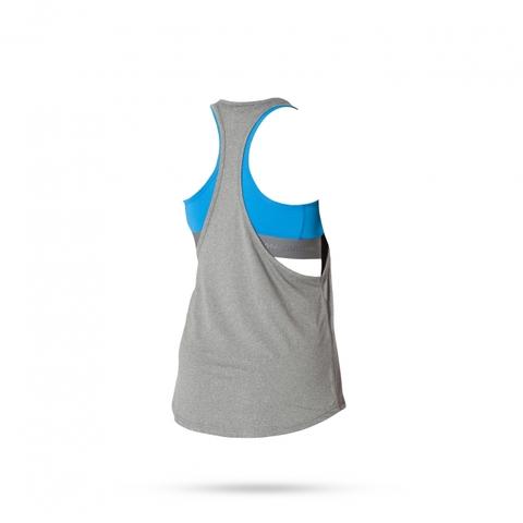 Magic Marine Andrew Singlet