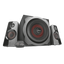 Trust GXT 38