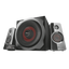 Trust GXT 38