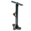 SKS Air-X-Press 8.0
