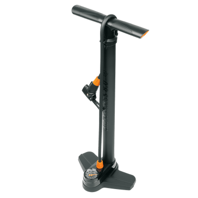 SKS Air-X-Press 8.0