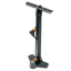 SKS Air-X-Press 8.0