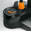 SKS Air-X-Press 8.0