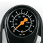 SKS Air-X-Press 8.0