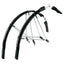 SKS Raceblade Long